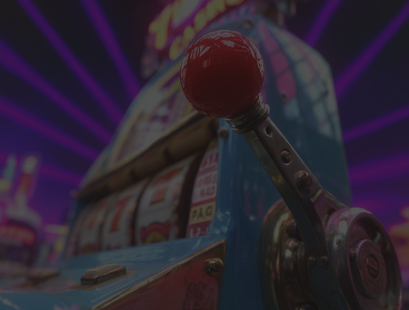 Alf Casino