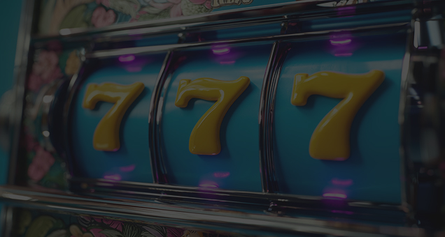 Alf Casino